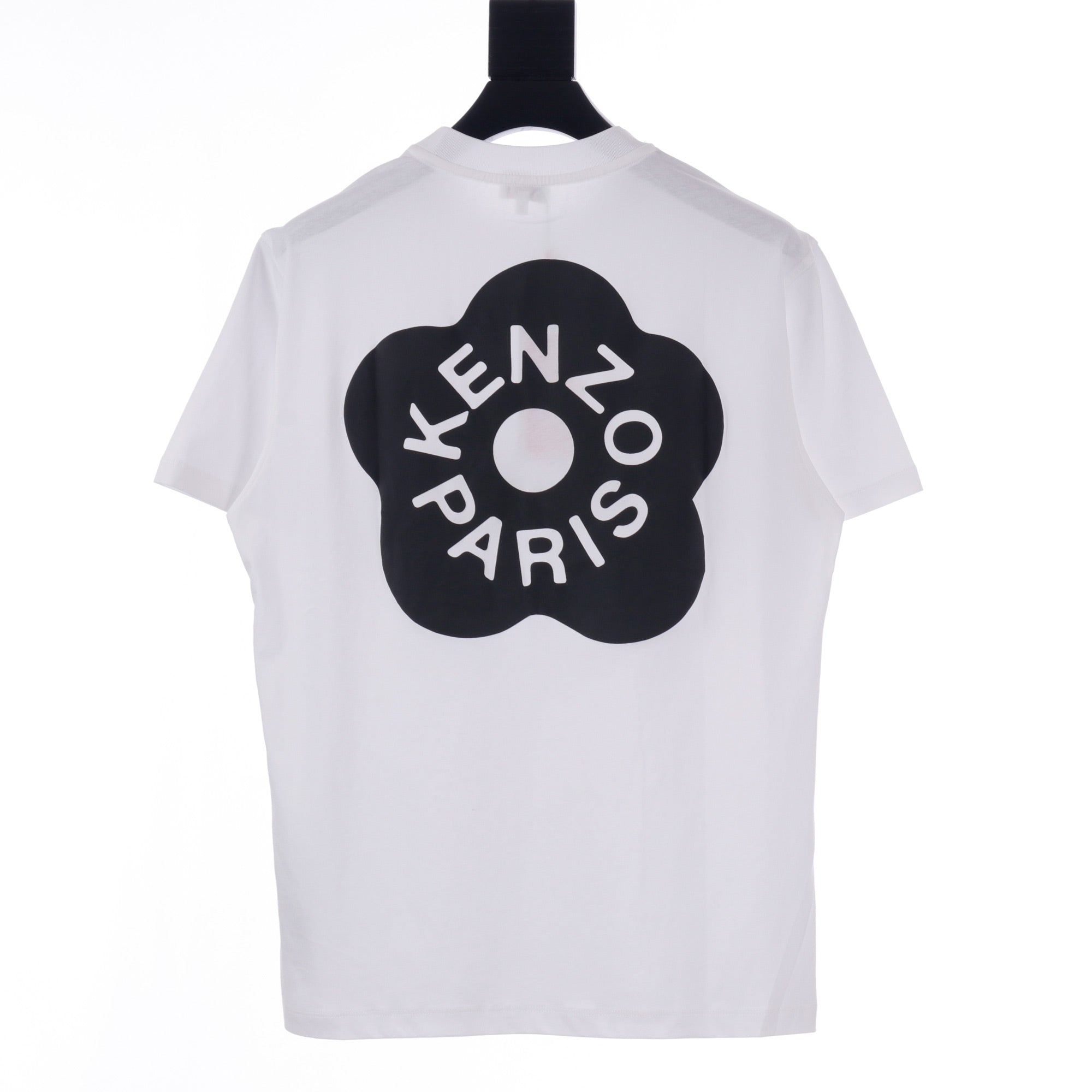 LuxluxHouse Best Quality Clothes T-shirt Moncler