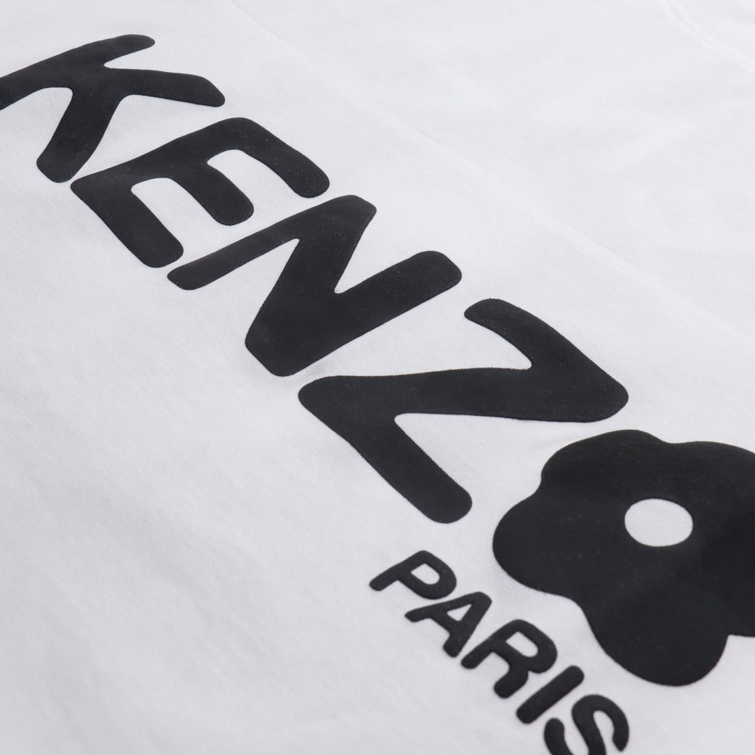 LuxluxHouse Best Quality Clothes T-shirt Moncler