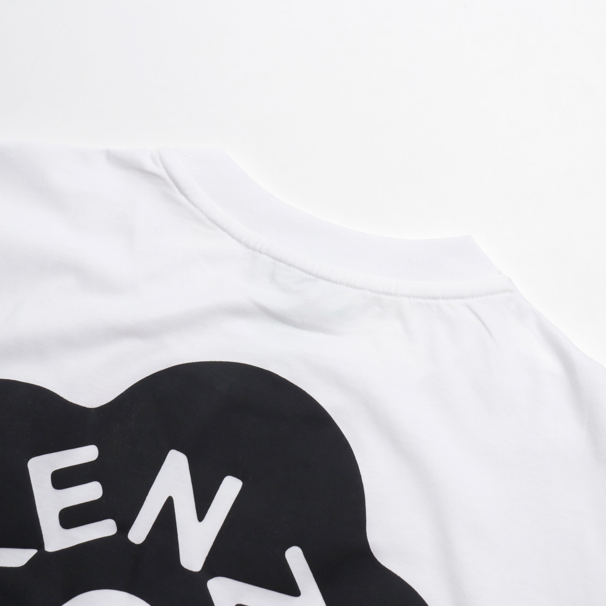 LuxluxHouse Best Quality Clothes Versace T-shirt