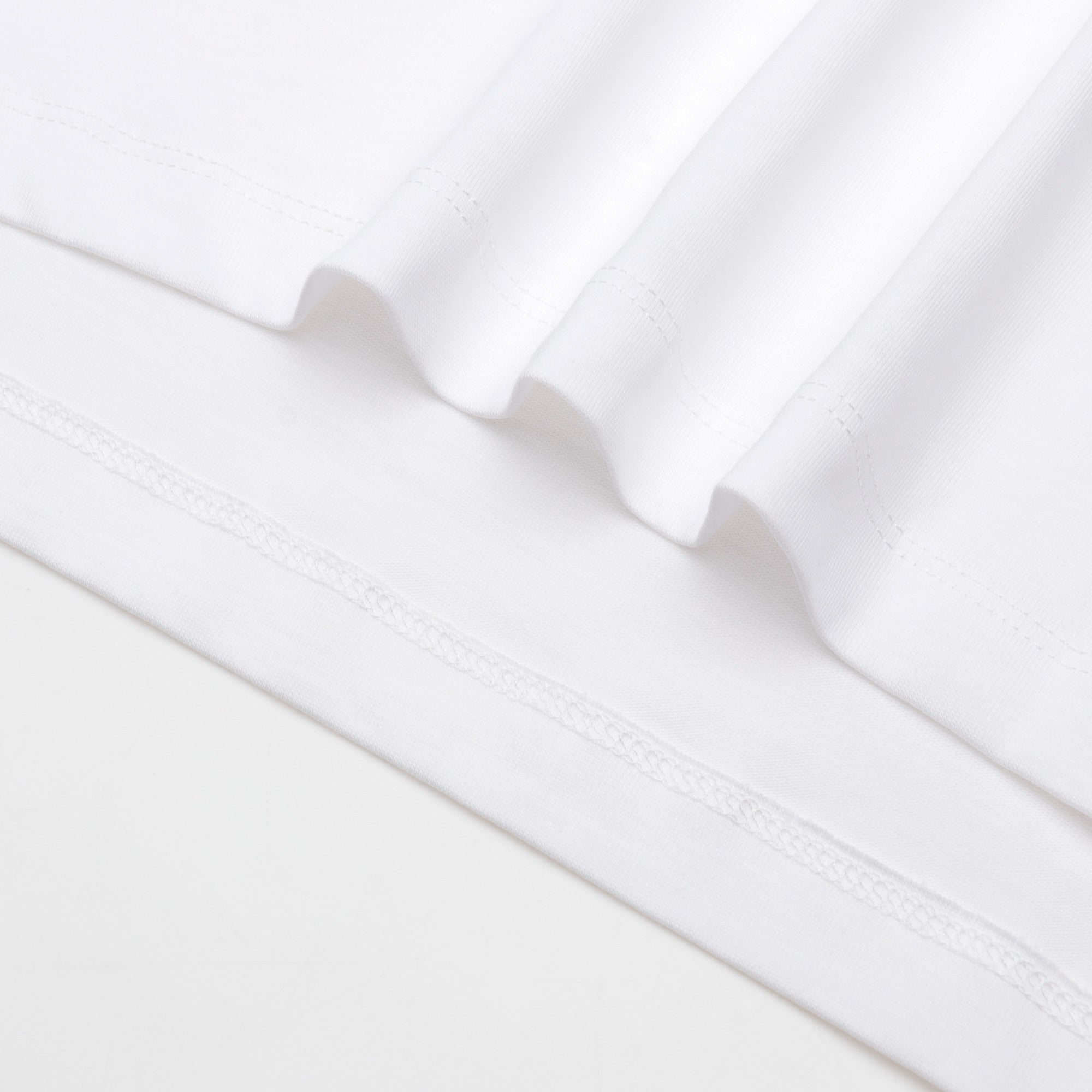 LuxluxHouse Best Quality Clothes T-shirt Moncler