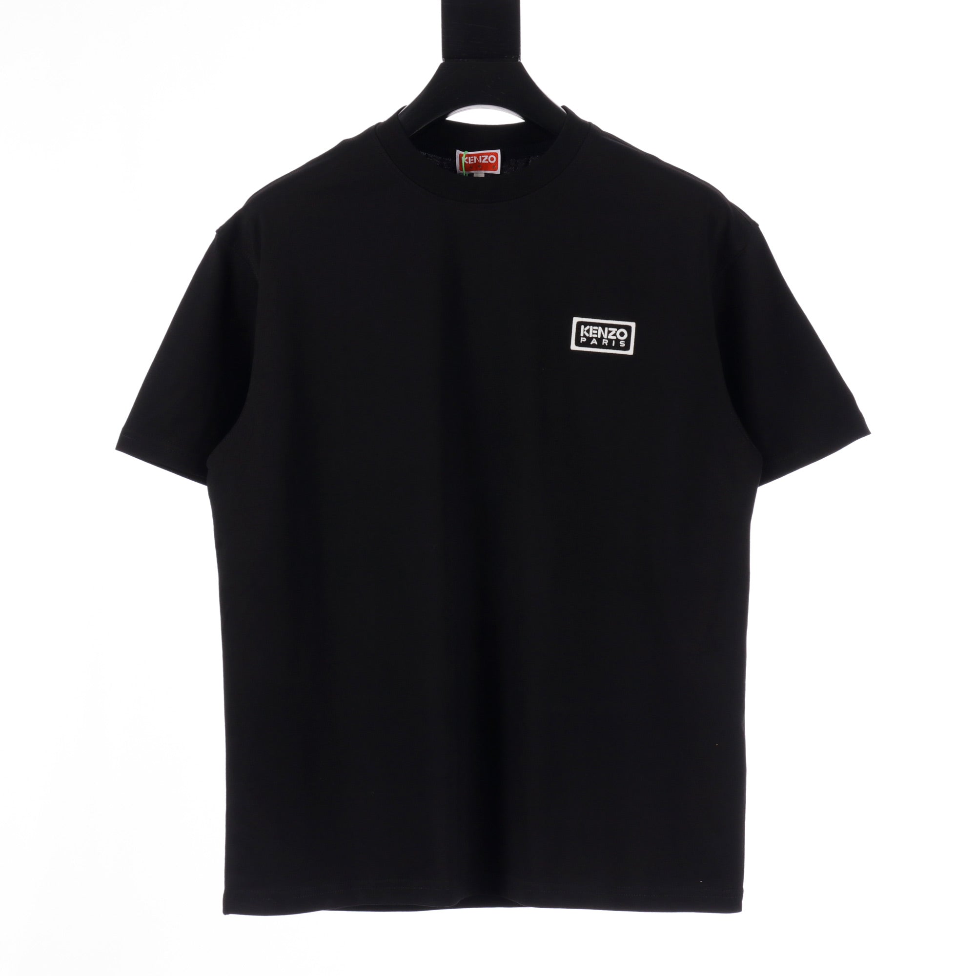 LuxluxHouse Best Quality Clothes Shirts&Polo Versace