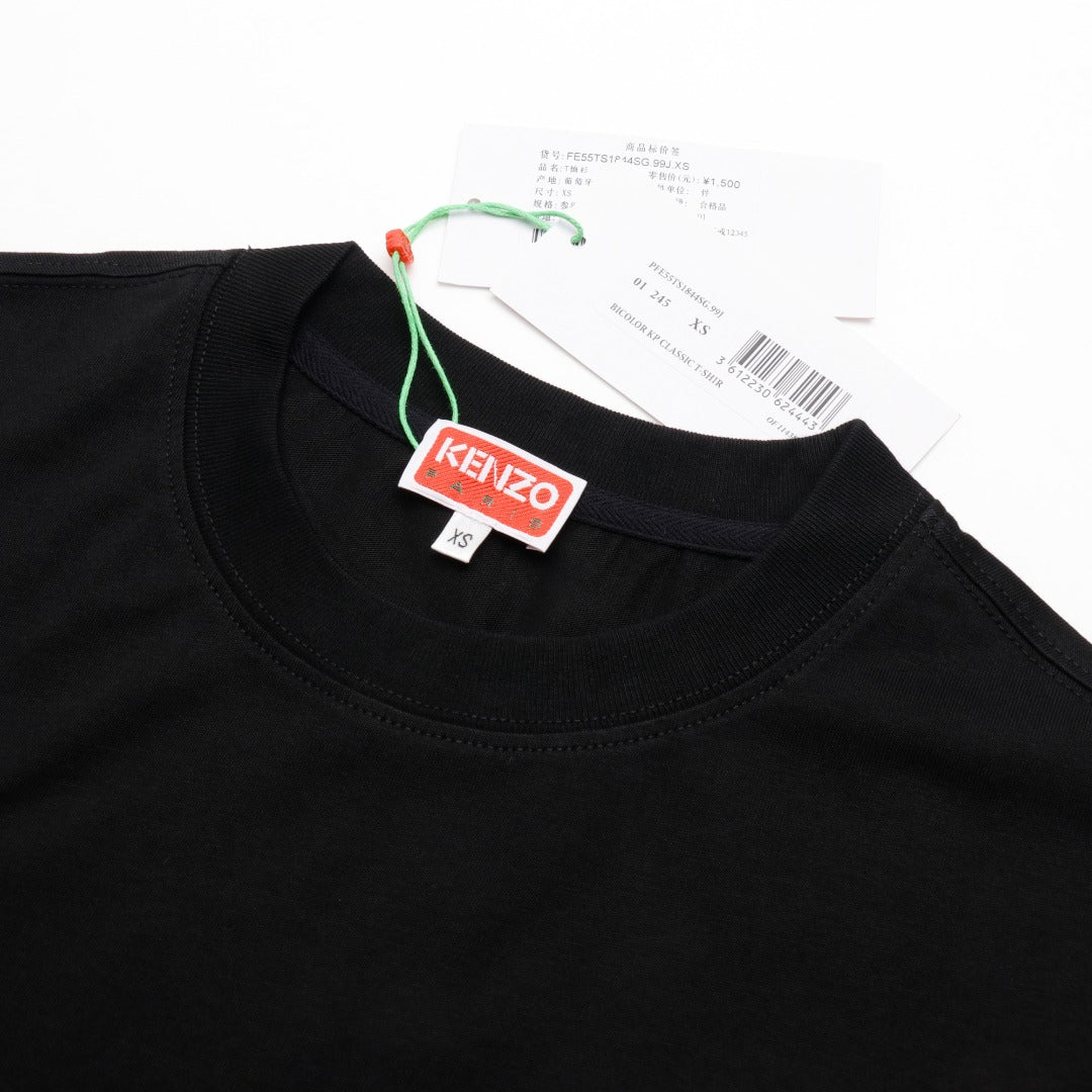 LuxluxHouse Best Quality Clothes T-shirt Moncler
