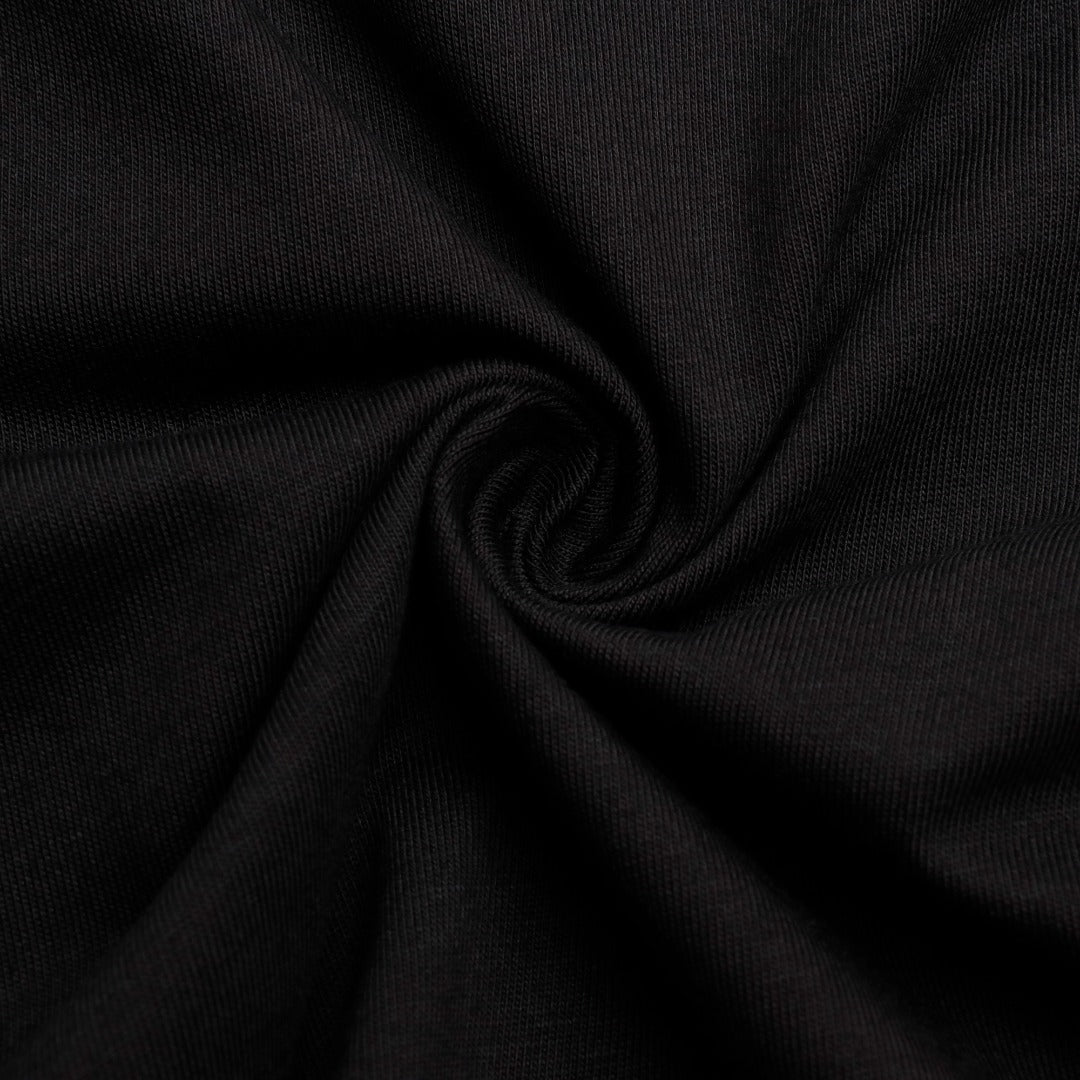 LuxluxHouse Best Quality Clothes T-shirt Moncler