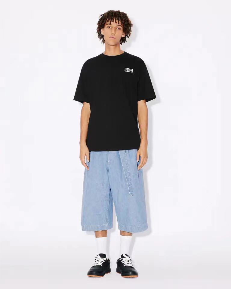 LuxluxHouse Best Quality Clothes Shirts&Polo Versace