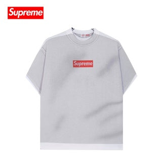 LuxluxHouse Supreme T-shirt NO.1