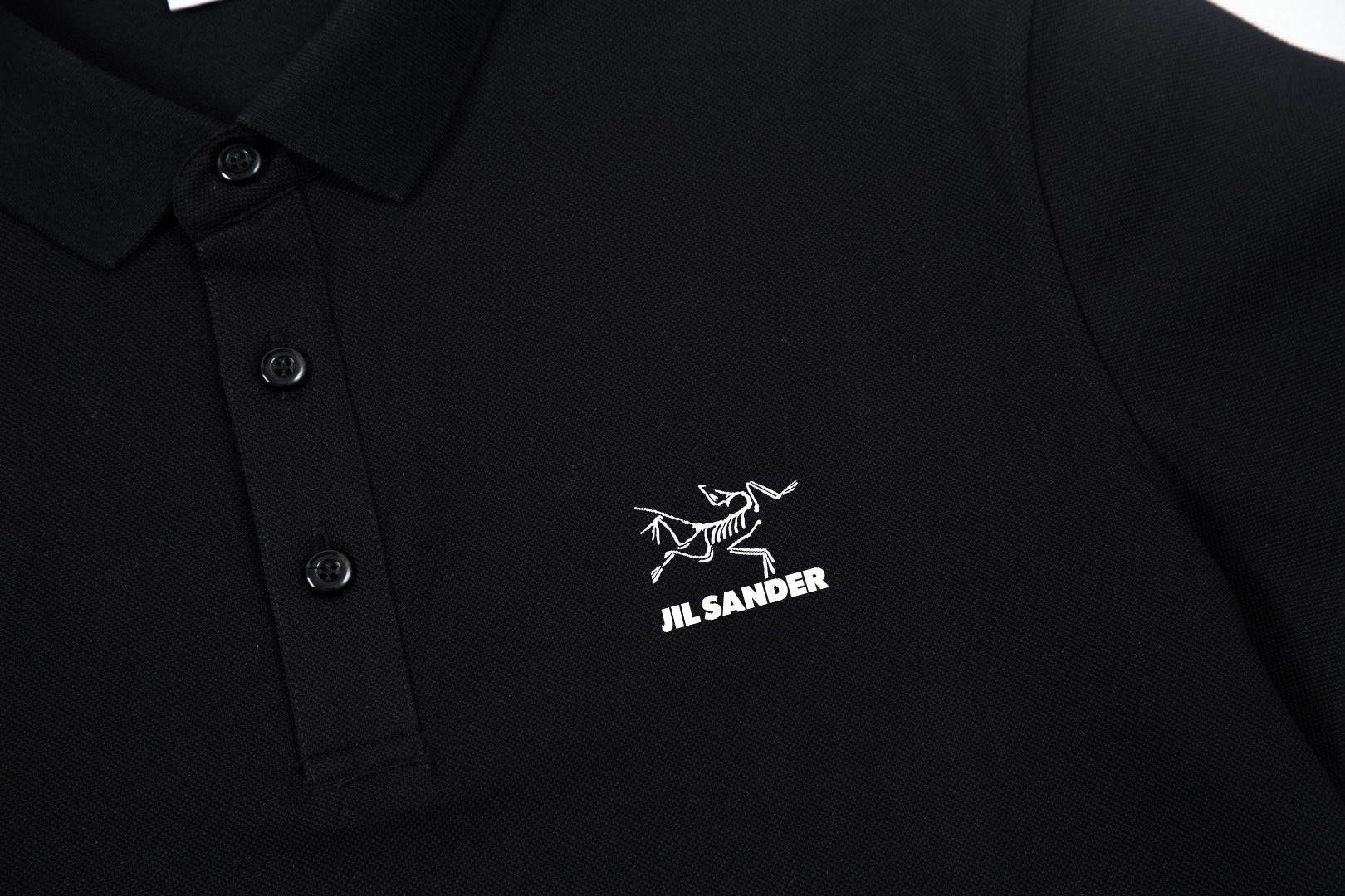 LuxluxHouse Best Quality Clothes Shirts&Polo Arcteryx