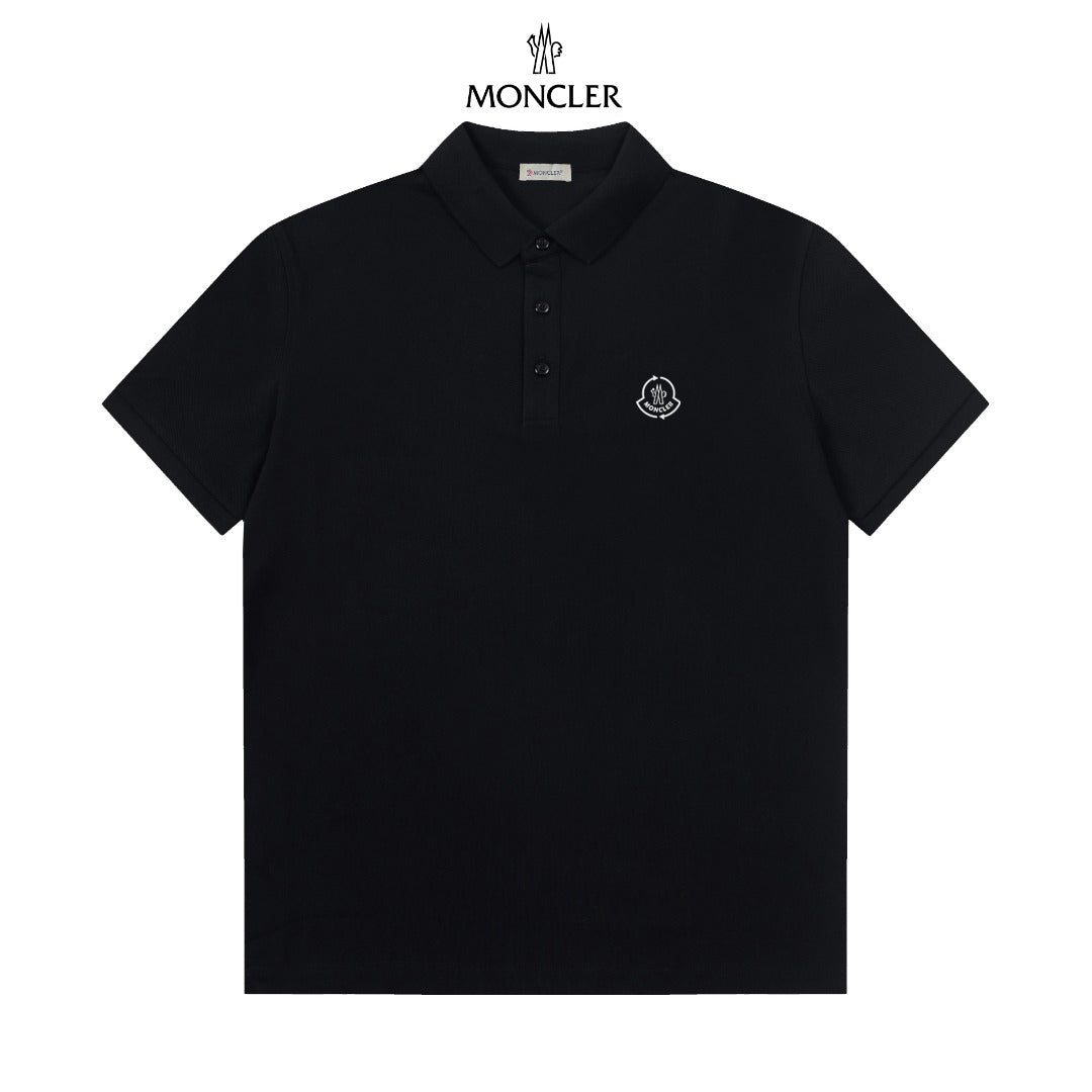 LuxluxHouse Best Quality Clothes Shirts&Polo Moncler