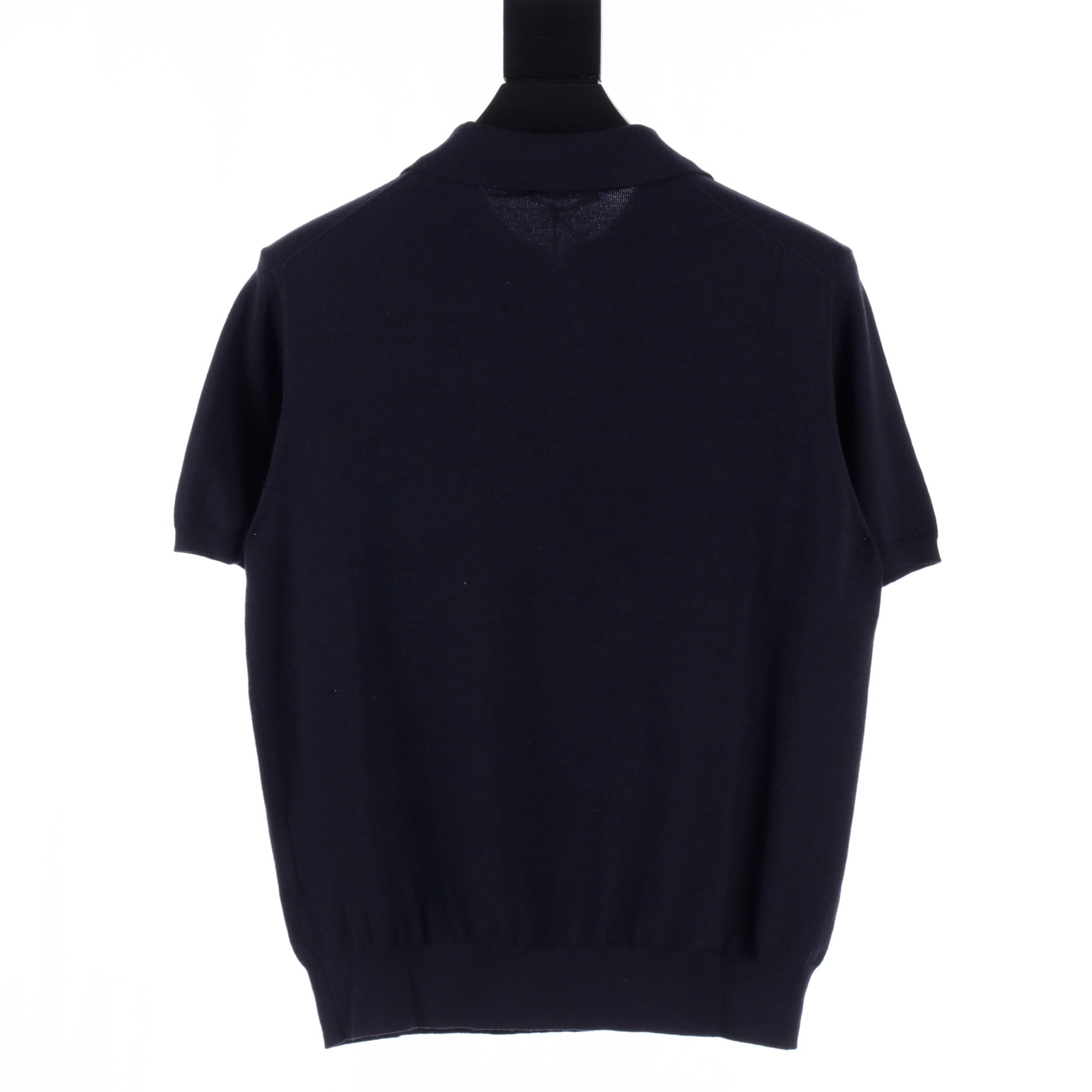 LuxluxHouse Best Quality Clothes Shirts&Polo Prada