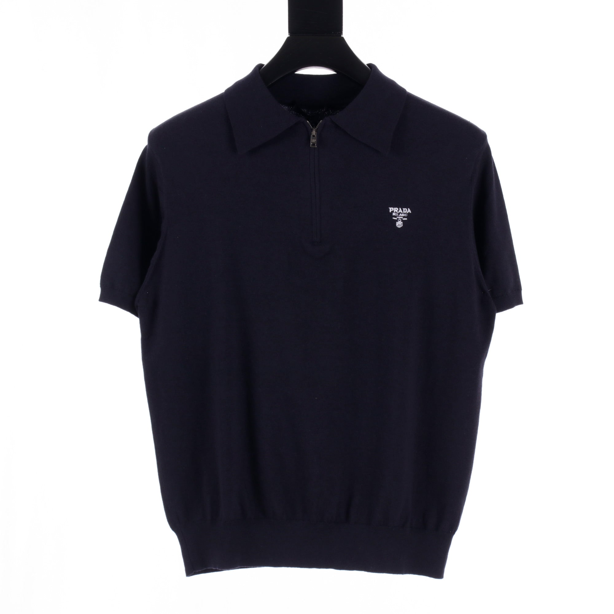 LuxluxHouse Best Quality Clothes Shirts&Polo Prada