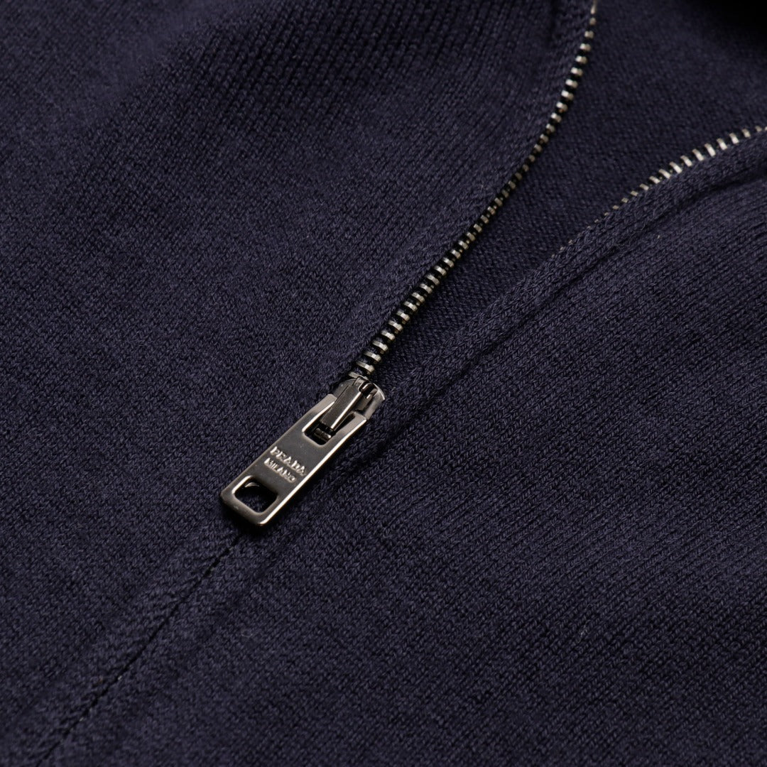 LuxluxHouse Best Quality Clothes Shirts&Polo Prada