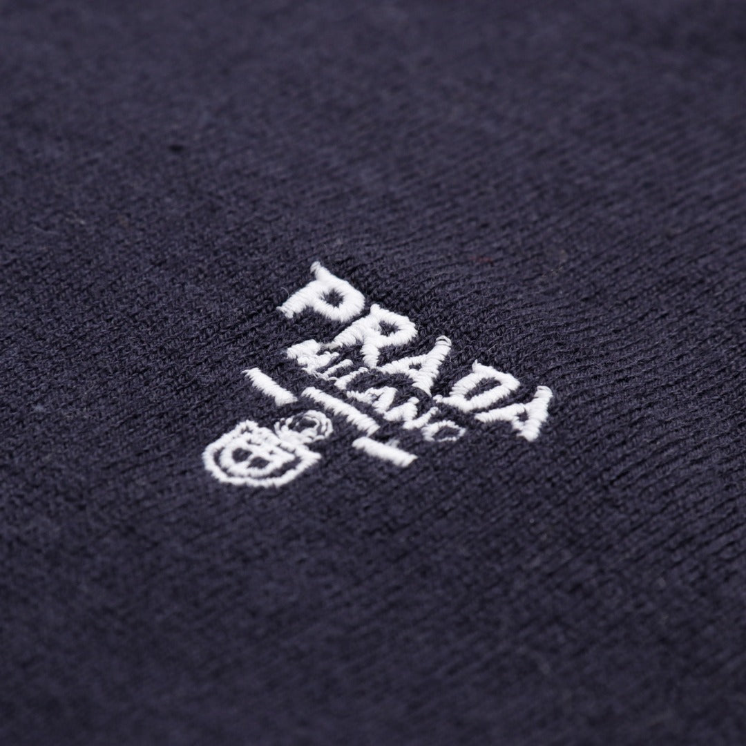 LuxluxHouse Best Quality Clothes Shirts&Polo Prada