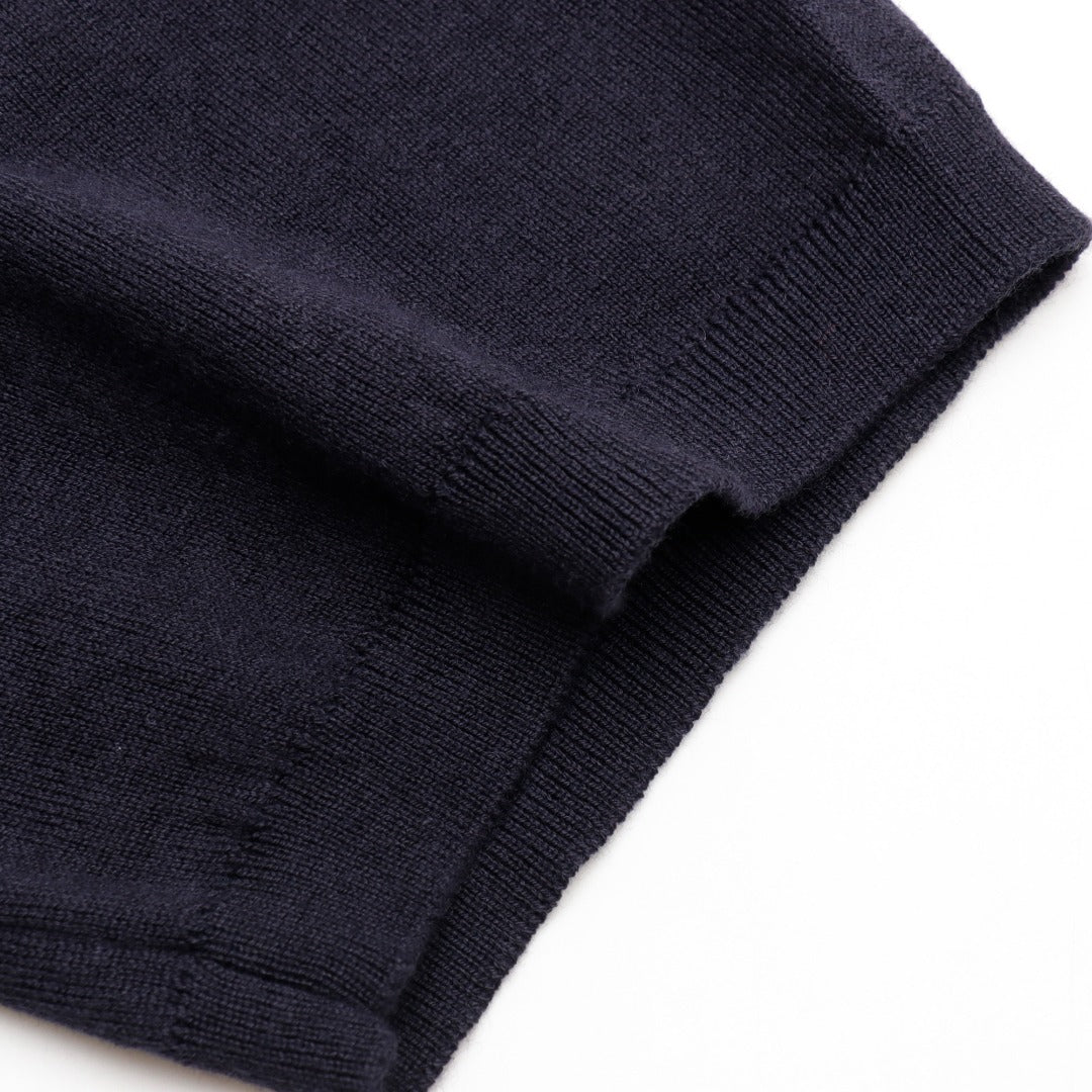 LuxluxHouse Best Quality Clothes Shirts&Polo Prada