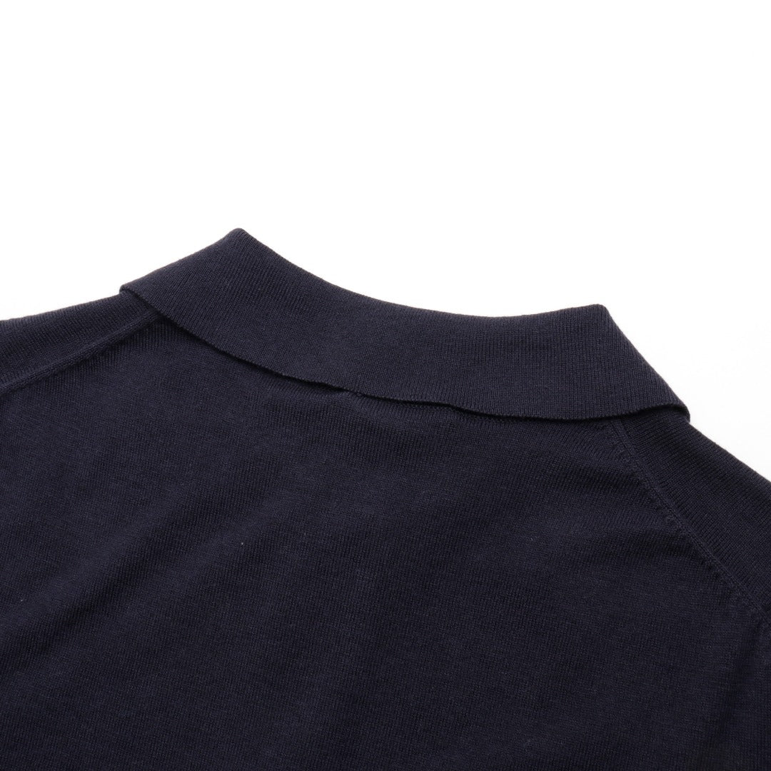 LuxluxHouse Best Quality Clothes Shirts&Polo Prada