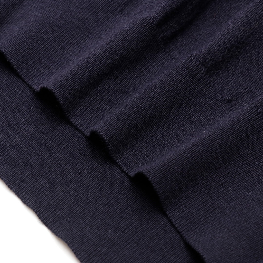 LuxluxHouse Best Quality Clothes Shirts&Polo Prada
