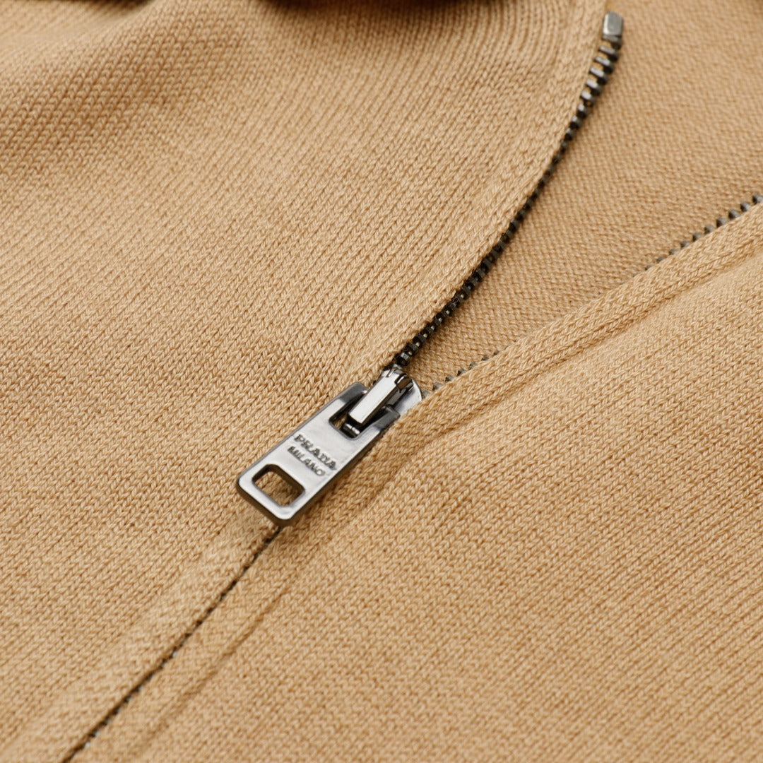 LuxluxHouse Best Quality Clothes Shirts&Polo Prada