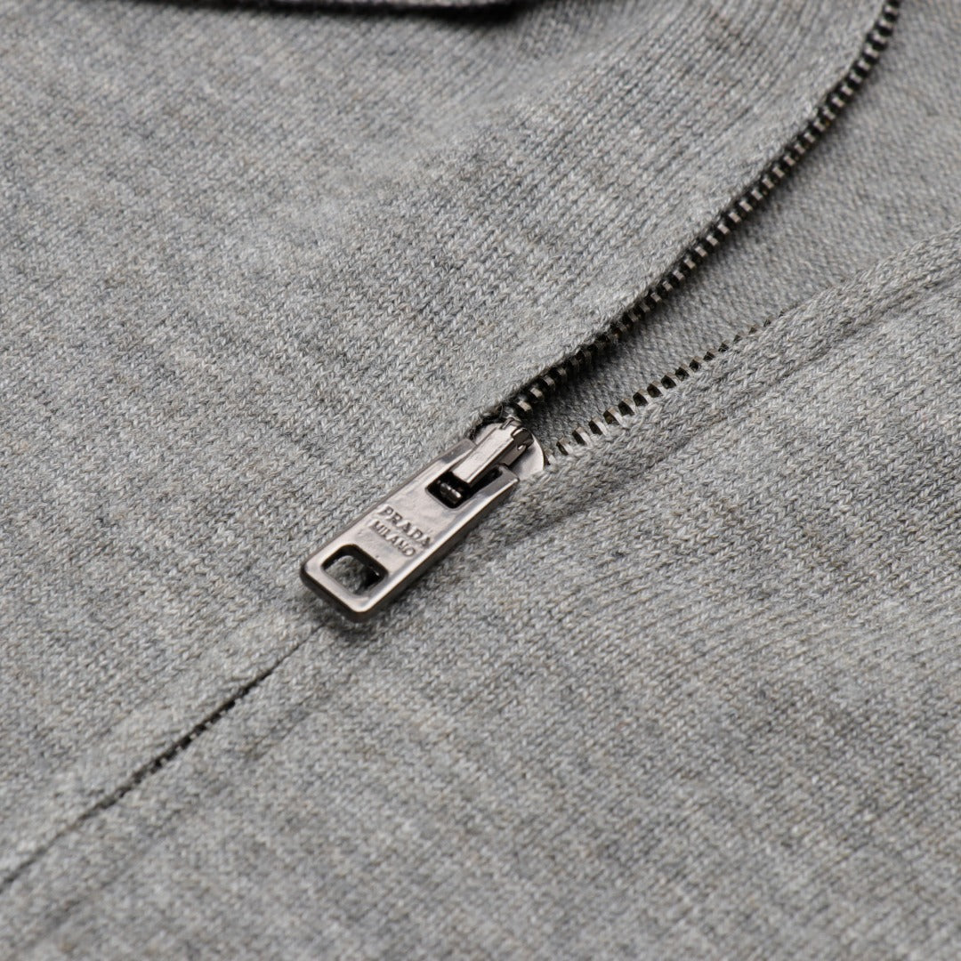 LuxluxHouse Best Quality Clothes Shirts&Polo Prada