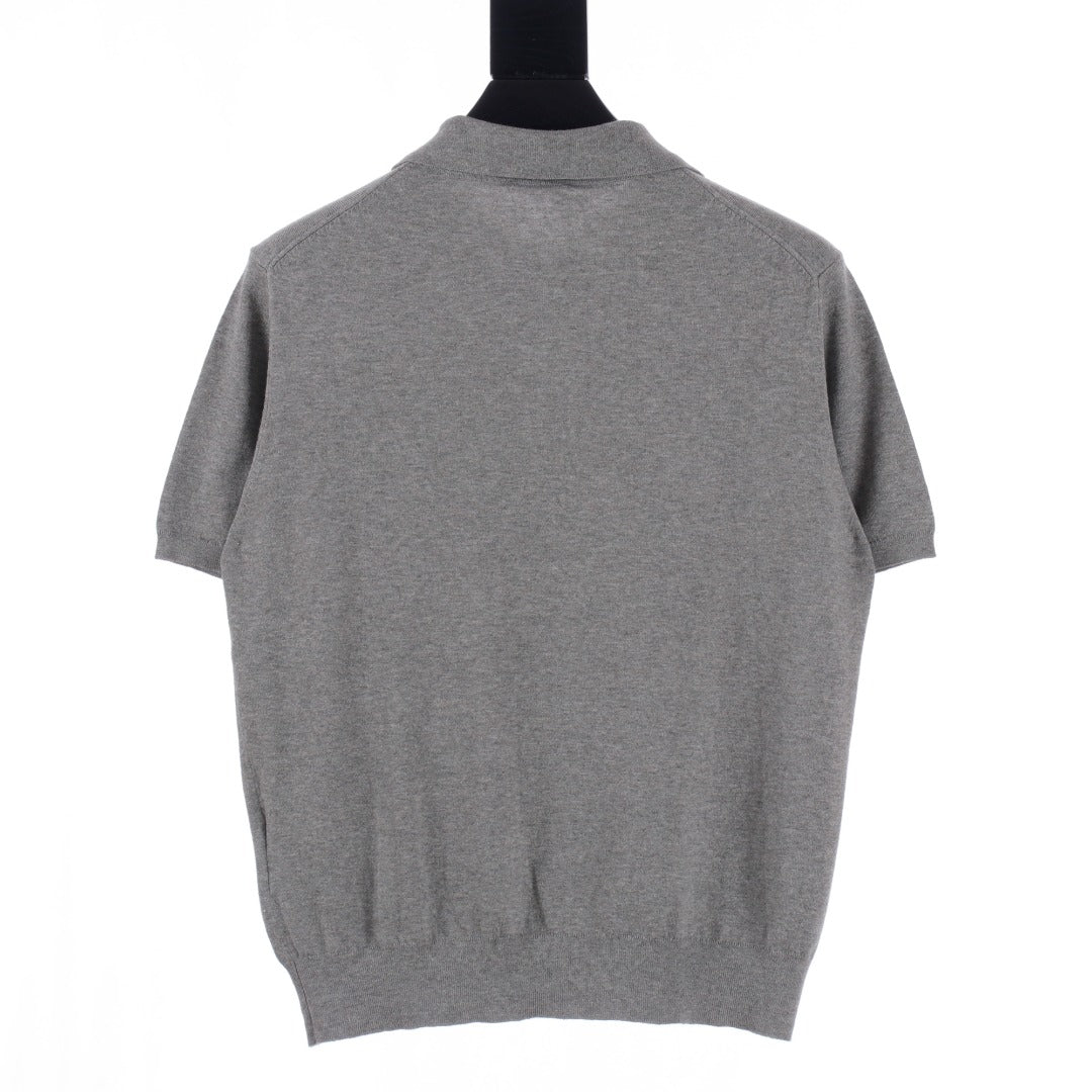 LuxluxHouse Best Quality Clothes Shirts&Polo Prada