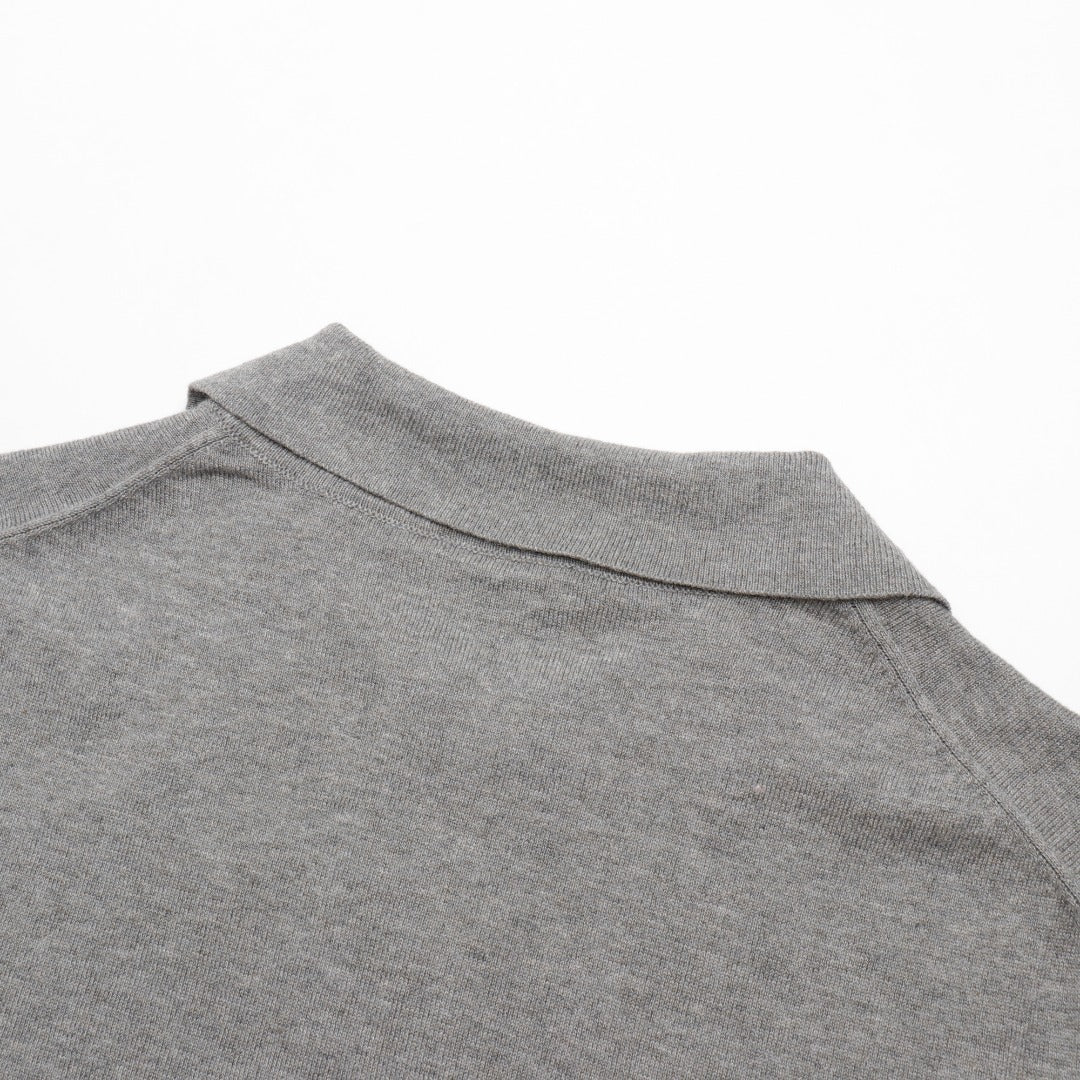 LuxluxHouse Best Quality Clothes Shirts&Polo Prada