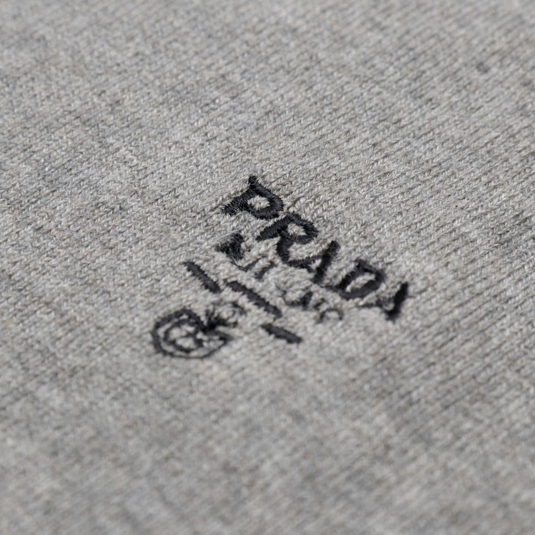 LuxluxHouse Best Quality Clothes Shirts&Polo Prada