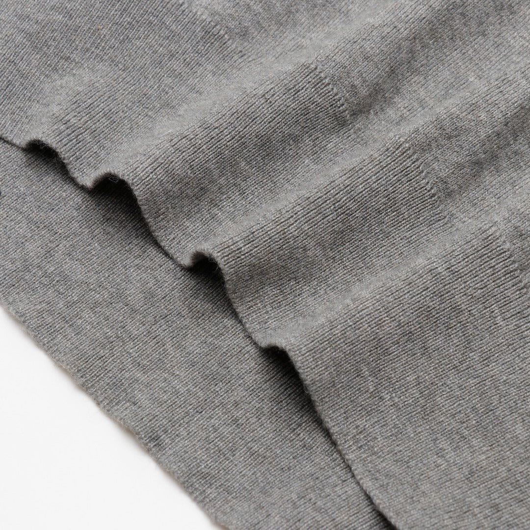 LuxluxHouse Best Quality Clothes Shirts&Polo Prada
