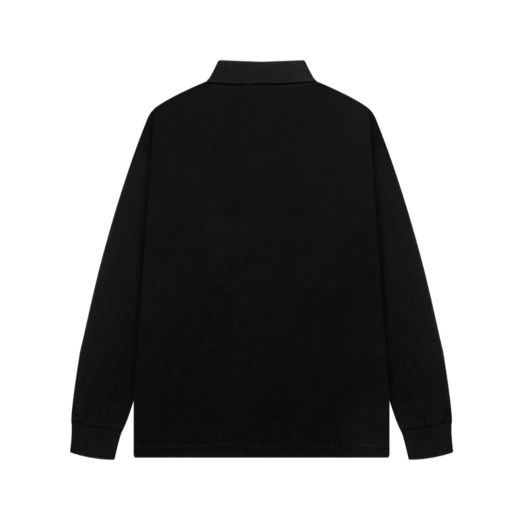 LuxluxHouse Best Quality Clothes Shirts&Polo Burberry