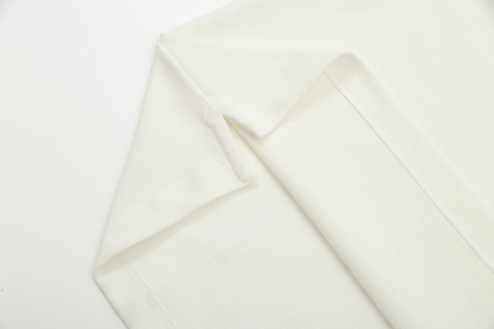 LuxluxHouse Best Quality Clothes Shirts&Polo Burberry