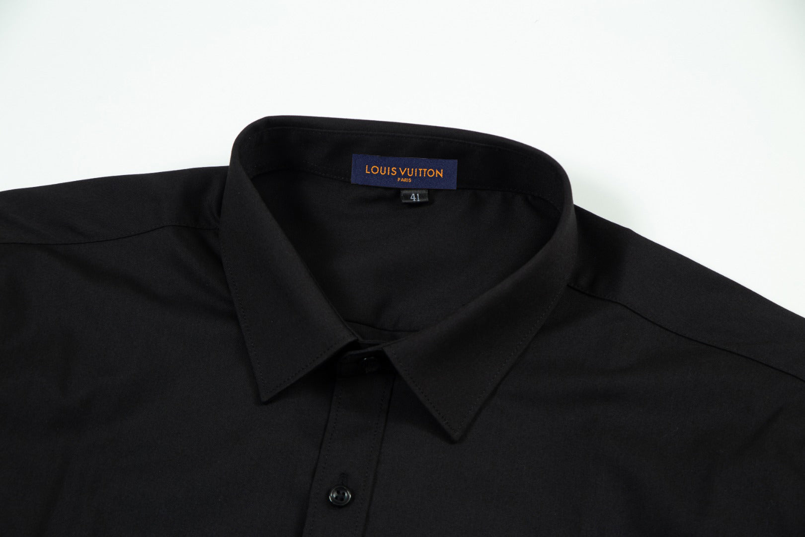 LuxluxHouse Best Quality Clothes Shirts&Polo Louis Vuitton