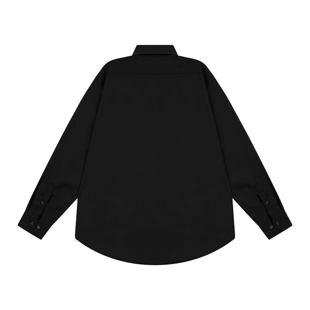 LuxluxHouse Best Quality Clothes Shirts&Polo Louis Vuitton