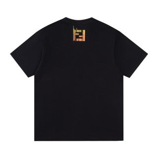 LuxluxHouse Fendi T-shirt NO.5