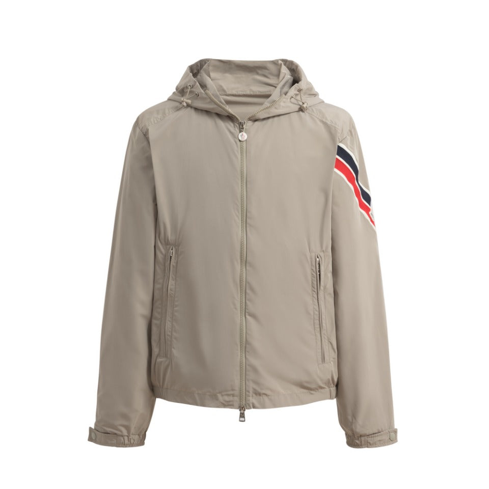 LuxluxHouse Best Quality Clothes Coats & Jackets Moncler