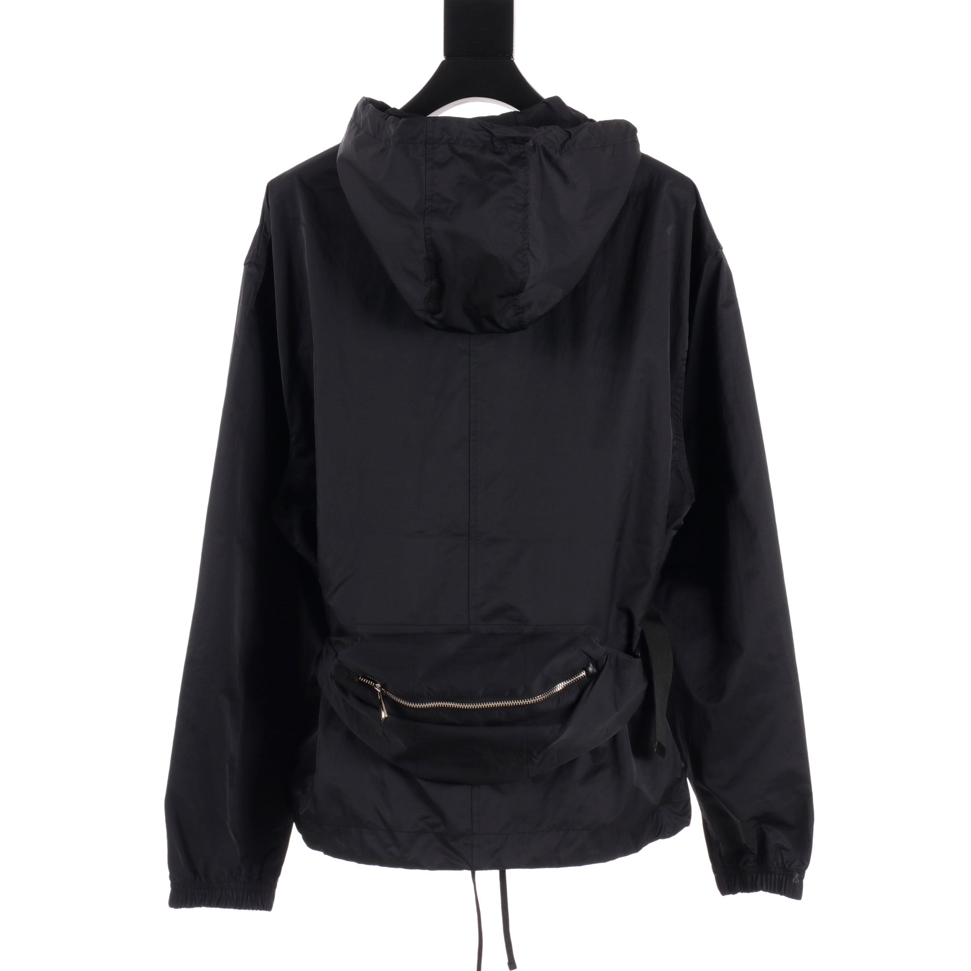 LuxluxHouse Best Quality Clothes Off White Coats & Jackets