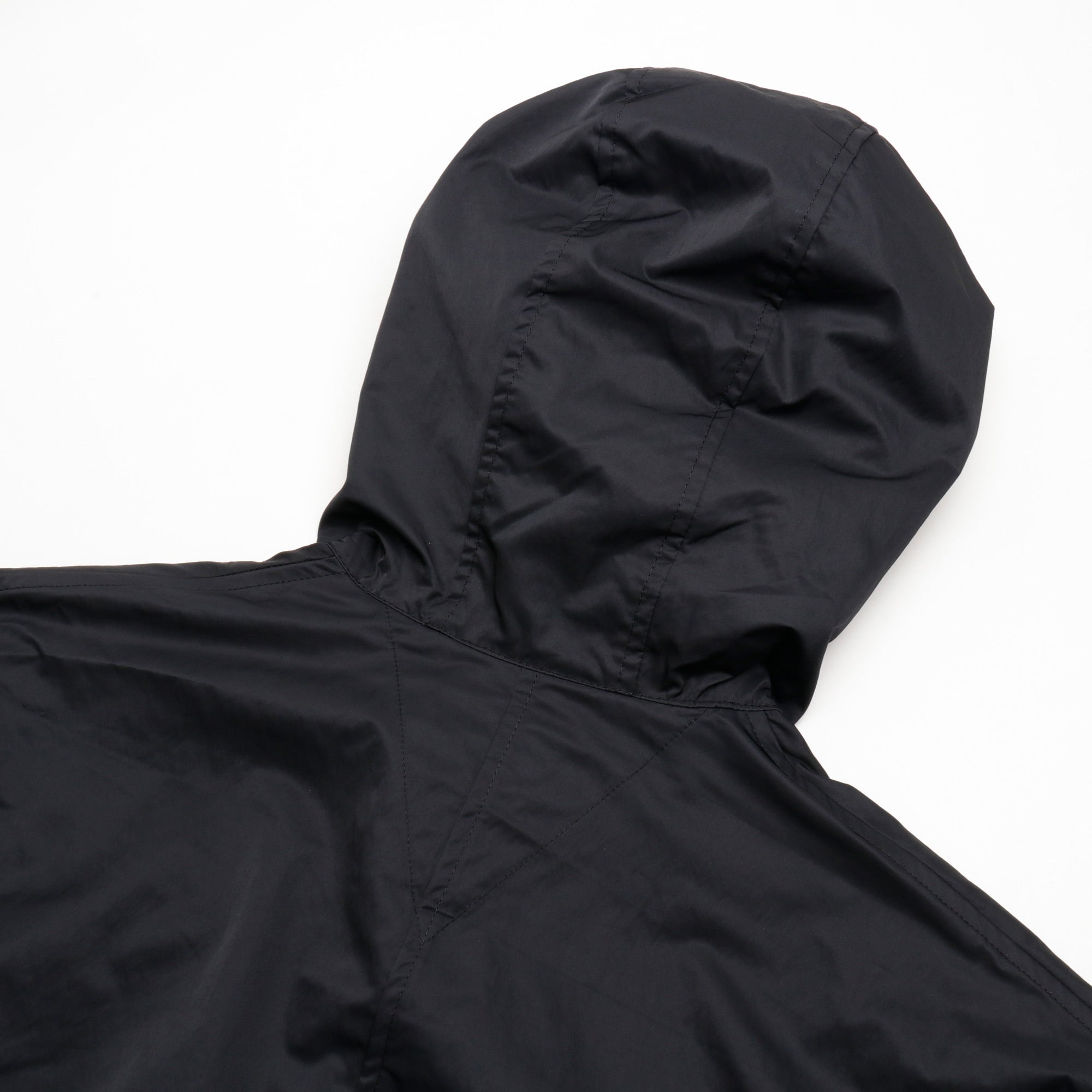 LuxluxHouse Best Quality Clothes Off White Coats & Jackets