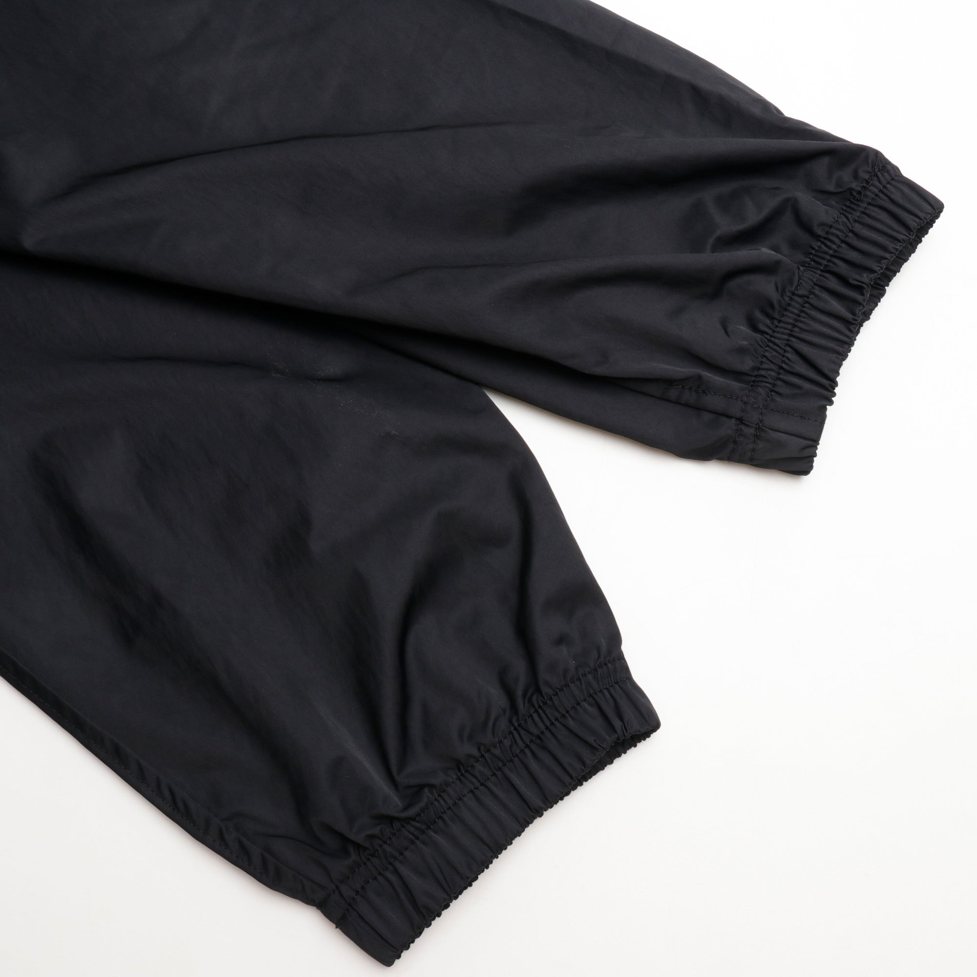 LuxluxHouse Best Quality Clothes Off White Coats & Jackets