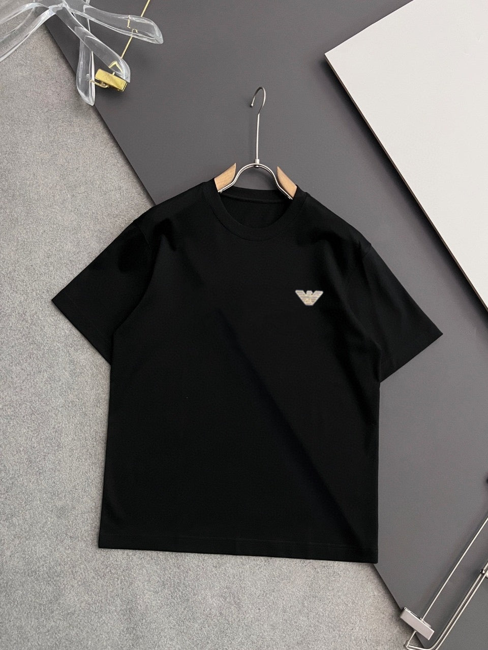 LuxluxHouse Best Quality Clothes T-shirt
