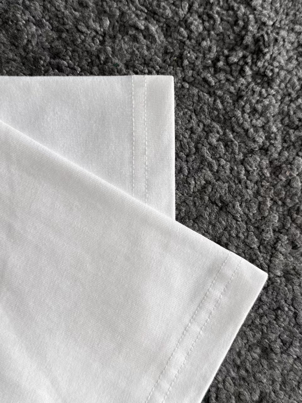 LuxluxHouse Best Quality Clothes T-shirt