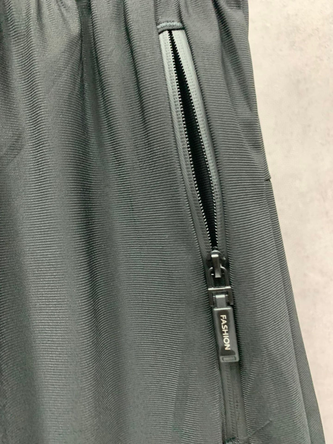 LuxluxHouse Best Quality Clothes The North Face & MLB Pants