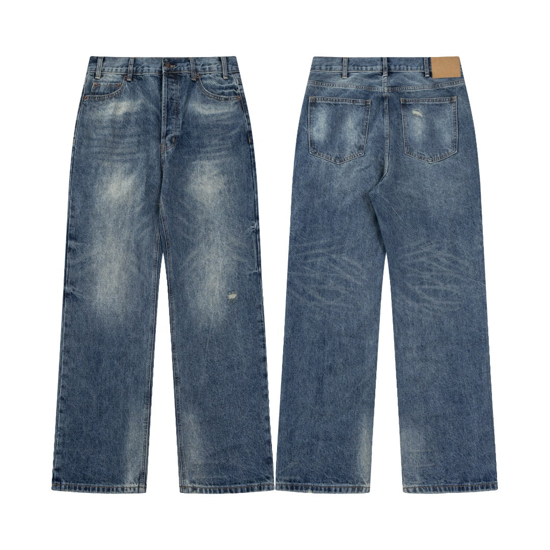 LuxluxHouse Best Quality Clothes Pants Celine