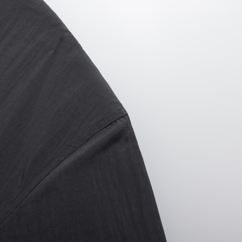 LuxluxHouse Best Quality Clothes Burberry Coats & Jackets