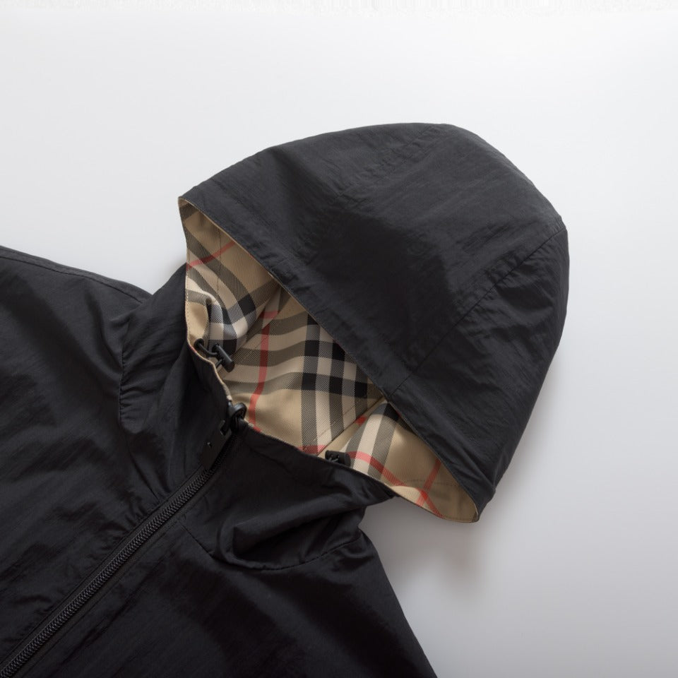 LuxluxHouse Best Quality Clothes Burberry Coats & Jackets