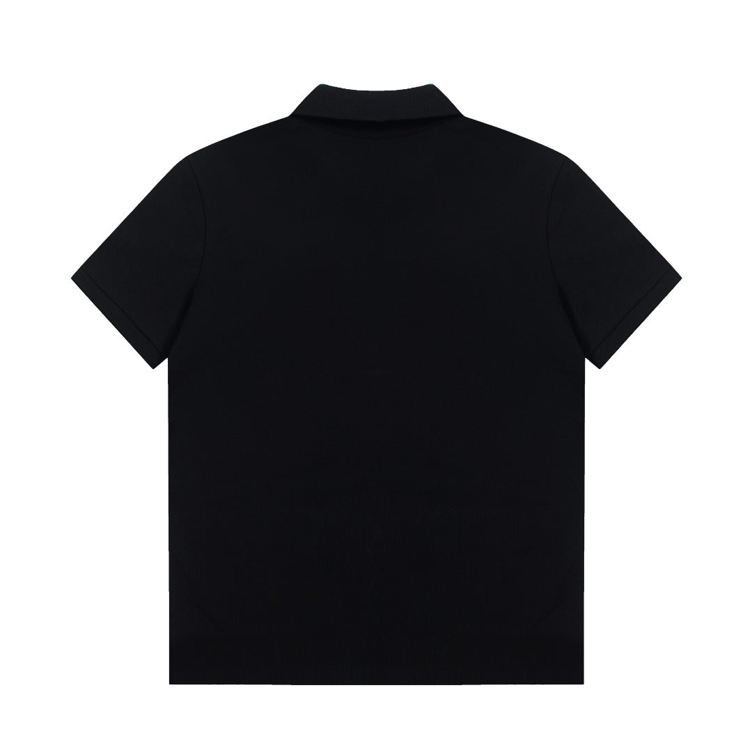 LuxluxHouse Best Quality Clothes Shirts&Polo Hermes