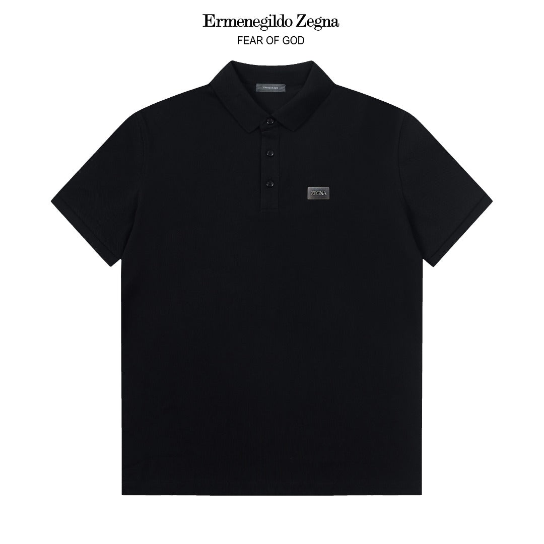 LuxluxHouse Best Quality Clothes Shirts&Polo Zegna