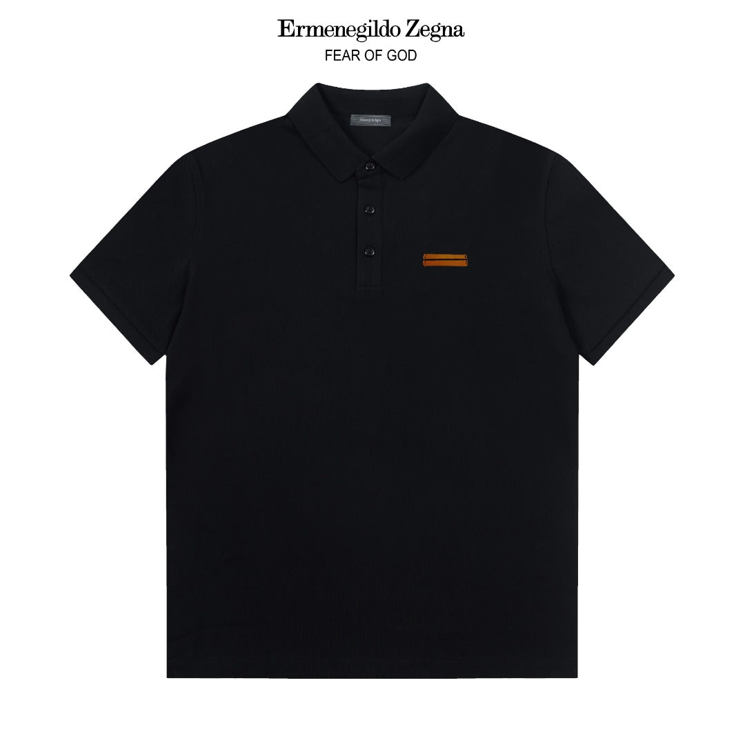 LuxluxHouse Best Quality Clothes Shirts&Polo Zegna