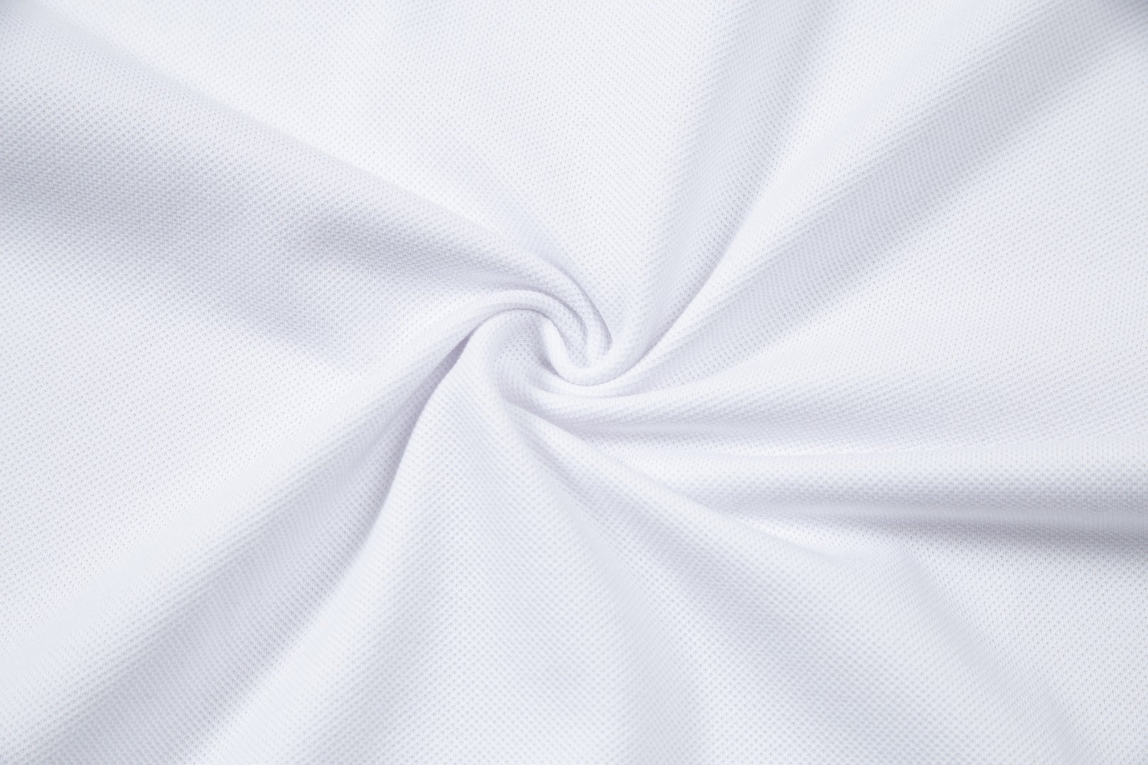 LuxluxHouse Best Quality Clothes Shirts&Polo Zegna