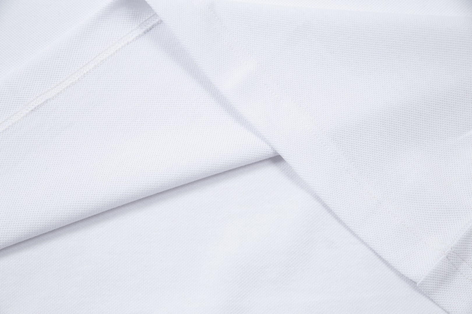 LuxluxHouse Best Quality Clothes Shirts&Polo Zegna