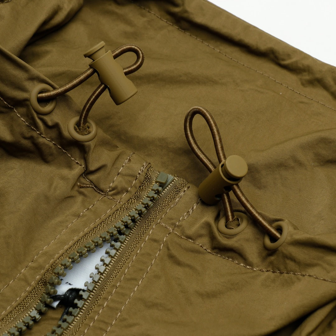 LuxluxHouse Best Quality Clothes Off White Coats & Jackets