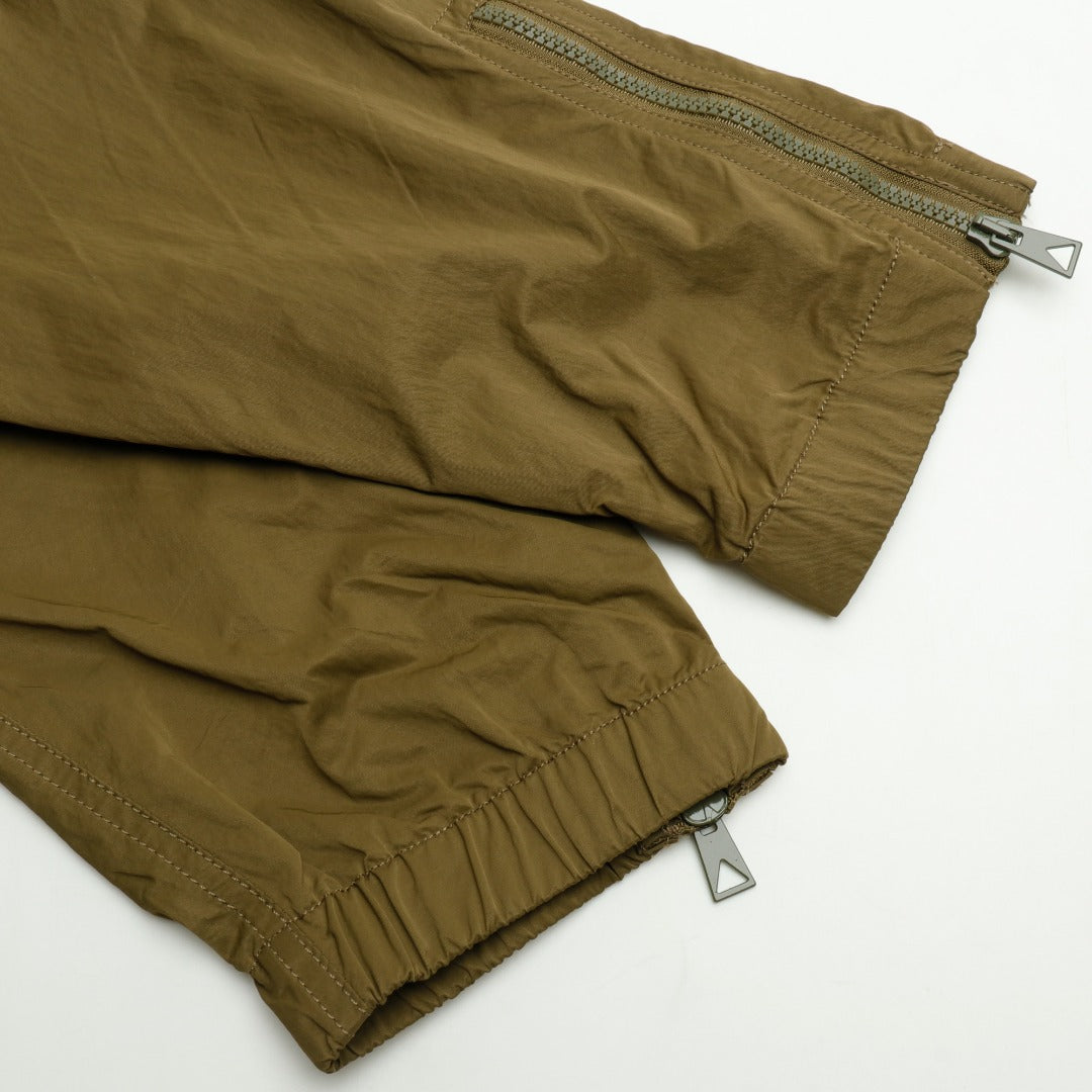 LuxluxHouse Best Quality Clothes Off White Coats & Jackets