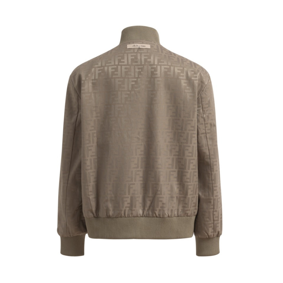 LuxluxHouse Best Quality Clothes Fendi Coats & Jackets
