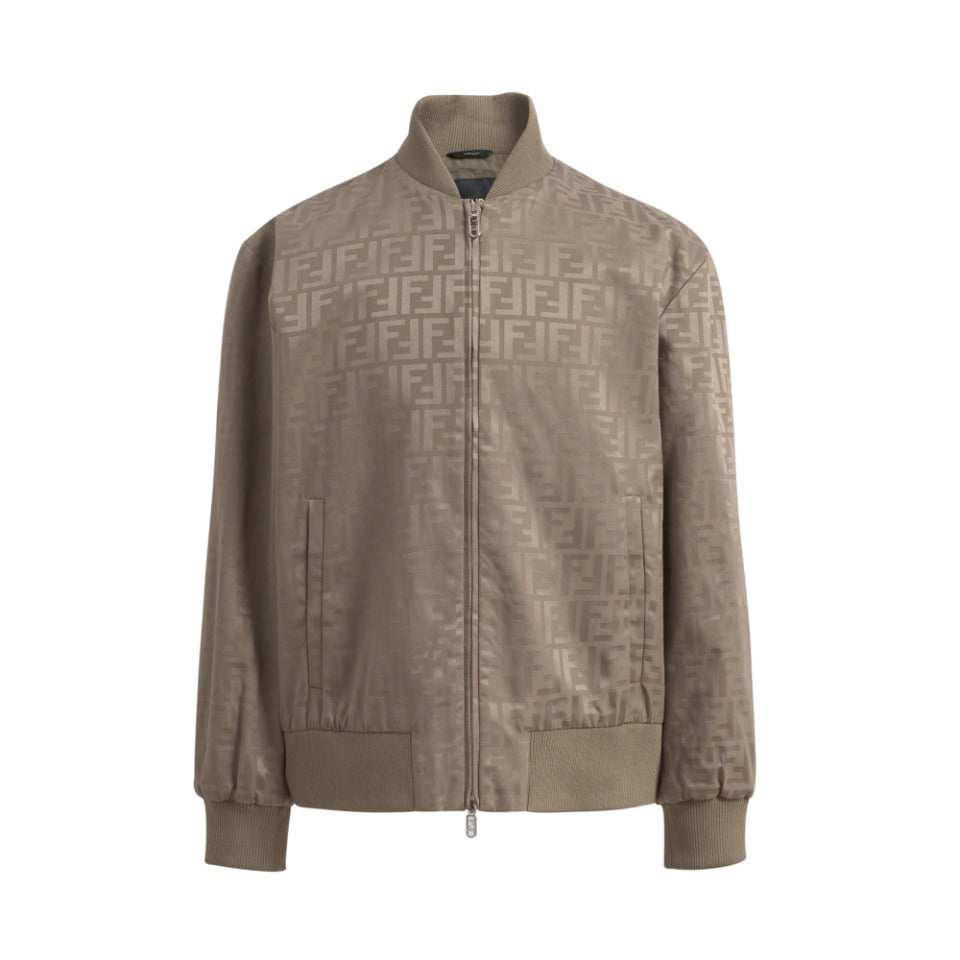 LuxluxHouse Best Quality Clothes Fendi Coats & Jackets