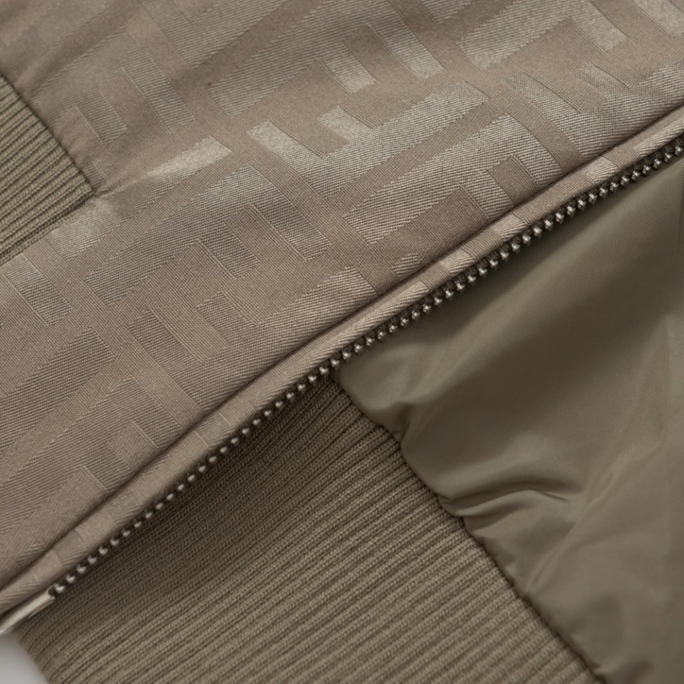 LuxluxHouse Best Quality Clothes Fendi Coats & Jackets