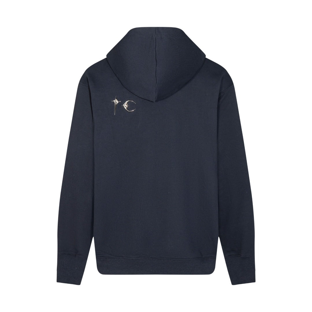 LuxluxHouse Best Quality Clothes Hoodie & Sweater THUG